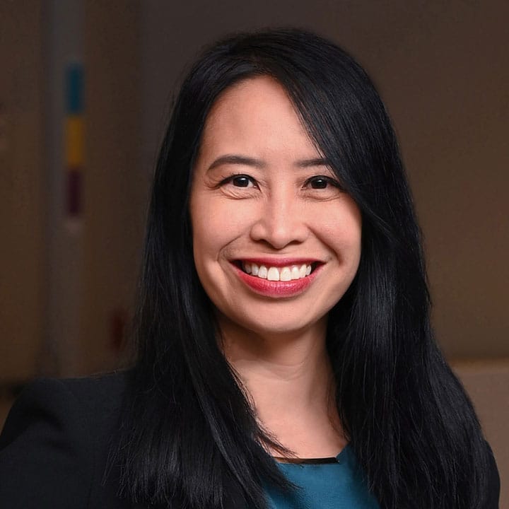 Joanna Cheng