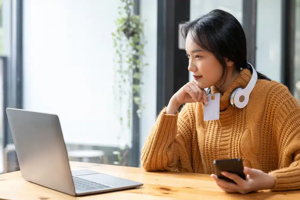 Multi-Factor Authentication Setup