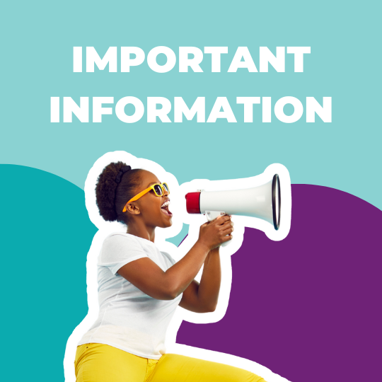 MEMBER NOTICE: Banking Conversion Update