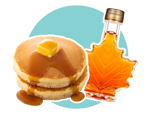 Luminus Better Together Offer