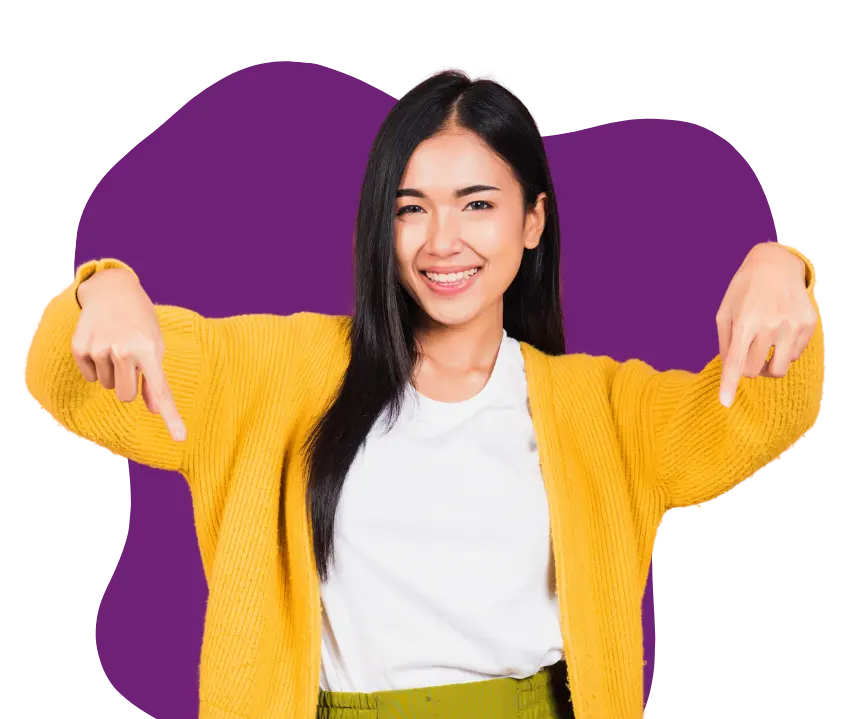 New Member Offer